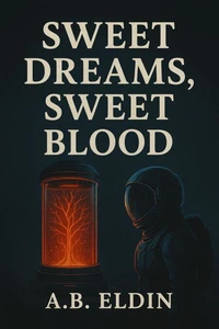 Sweet Dreams, Sweet Blood