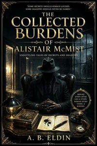 The Collected Burdens of Alistair McMist