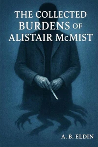 The Collected Burdens of Alistair McMist