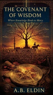 The Covenant of Wisdom