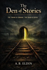 The Den of Stories