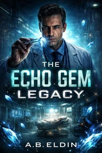 The Thanastone Legacy