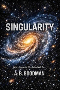 Singularity: All Three Parts