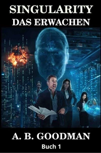 Singularity: Das Erwachen