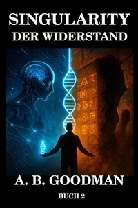 Singularity: Der Widerstand