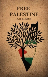 Free Palestine