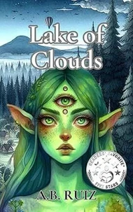 Lake of Clouds
