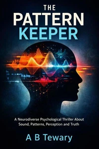 The Pattern Keeper