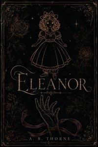 Eleanor