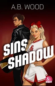 Sins &amp; Shadow