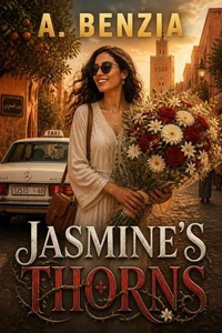 Jasmine’s Thorns
