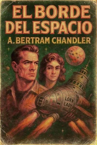 El Borde del Espacio