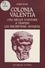 Colonia Valencia. 5S.D'Hist 1e édition