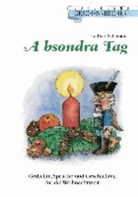 A bsondra Tag