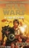 Star Wars  Star Wars - La trilogie de Yan Solo - tome 1. Le coup du paradis