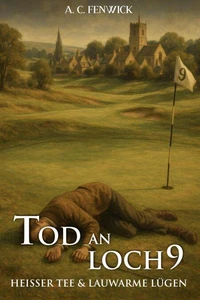 Tod an Loch 9