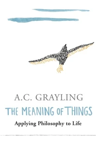 The Meaning of Things