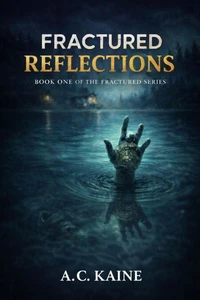 Fractured Reflections