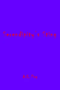 Serendiptiy's Sting