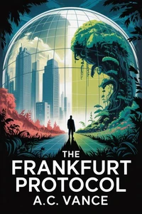 The Frankfurt Protocol