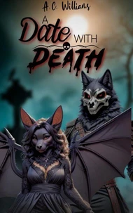 A Date With Death