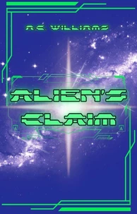 Alien's Claim