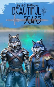 Beautiful Scars