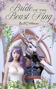Bride of the Beast King