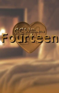 Fourteen