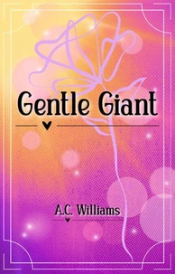 Gentle Giant