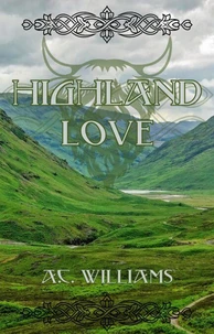 Highland Love