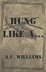 Hung Like A...