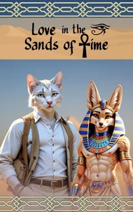 Love in the Sands of Time