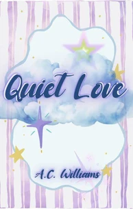 Quiet Love