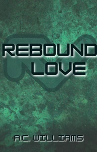 Rebound Love