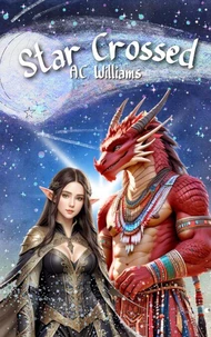 Star Crossed