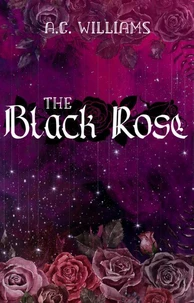 The Black Rose