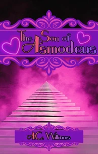 The Son of Asmodeus