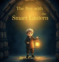 The Boy with the Smart Lantern