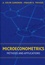 Microeconometrics. Methods and Applications