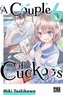 Miki Yoshikawa - A Couple of Cuckoos T06.