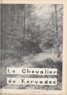 A. Couture - Le chevalier de Kervadec - Grand roman historique.