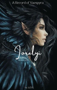 Lorelyi: The Paladin