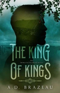 The King of Kings