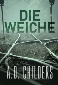 Die Weiche