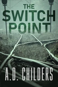 The Switch Point