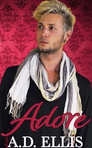 Adore