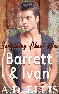 Barrett &amp; Ivan