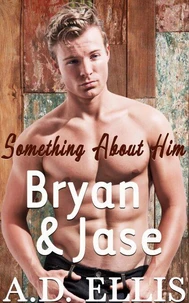 Bryan &amp; Jase