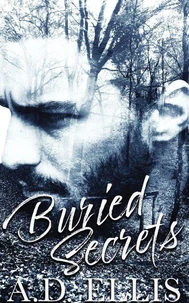 Buried Secrets